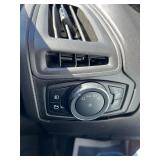 2013 FORD FOCUS SE *2 Owner*