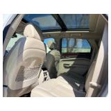2016 CADILLAC SRX LUXURY COLLECTION *All Wheel Drive*