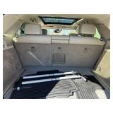 2016 CADILLAC SRX LUXURY COLLECTION *All Wheel Drive*