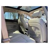 2016 CADILLAC SRX LUXURY COLLECTION *All Wheel Drive*