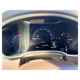 2016 CADILLAC SRX LUXURY COLLECTION *All Wheel Drive*