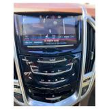 2016 CADILLAC SRX LUXURY COLLECTION *All Wheel Drive*