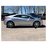 2014 CADILLAC ELR *No Accidents*
