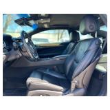 2014 CADILLAC ELR *No Accidents*