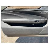 2014 CADILLAC ELR *No Accidents*