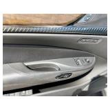 2014 CADILLAC ELR *No Accidents*