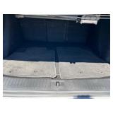 2014 CADILLAC ELR *No Accidents*