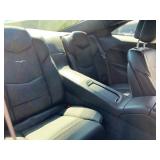 2014 CADILLAC ELR *No Accidents*