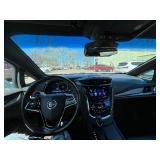 2014 CADILLAC ELR *No Accidents*