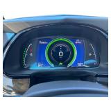 2014 CADILLAC ELR *No Accidents*