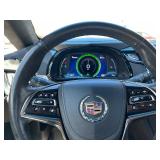 2014 CADILLAC ELR *No Accidents*