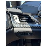 2014 CADILLAC ELR *No Accidents*