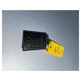 2014 CADILLAC ELR *No Accidents*