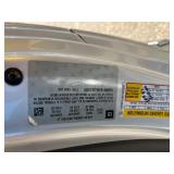 2014 CADILLAC ELR *No Accidents*