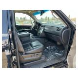 2011 CHEVROLET TAHOE LT *4x4*