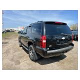 2011 CHEVROLET TAHOE LT *4x4*