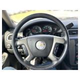 2011 CHEVROLET TAHOE LT *4x4*