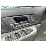 2011 CHEVROLET TAHOE LT *4x4*