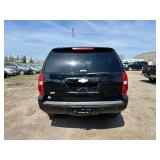 2011 CHEVROLET TAHOE LT *4x4*