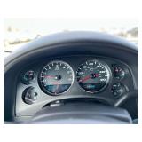 2011 CHEVROLET TAHOE LT *4x4*