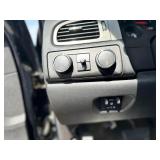 2011 CHEVROLET TAHOE LT *4x4*