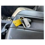 2011 CHEVROLET TAHOE LT *4x4*