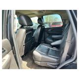 2011 CHEVROLET TAHOE LT *4x4*