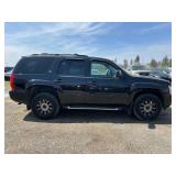 2011 CHEVROLET TAHOE LT *4x4*