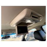 2011 CHEVROLET TAHOE LT *4x4*