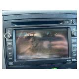 2011 CHEVROLET TAHOE LT *4x4*