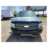 2011 CHEVROLET TAHOE LT *4x4*