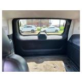 2011 CHEVROLET TAHOE LT *4x4*