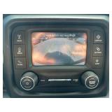 2018 JEEP WRANGLER UNLIMITED SPORT S *1Owner w/ No Accidents*