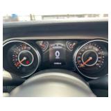 2018 JEEP WRANGLER UNLIMITED SPORT S *1Owner w/ No Accidents*
