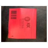 Glacier Bay 33 in. Drop-In 50/50 Double Bowl 20 Gauge Stainless Steel Kitchen Sink with Pull-Out Faucet Customer Returns See Pictures