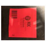 Home Decorators Collection 25 in. W x 22 in. D Cultured Marble White Rectangular Single Sink Vanity Top in Pulsar Customer Returns See Pictures