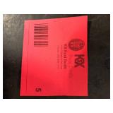 Vissani 5,000 BTU (DOE) 115-Volt Portable Air Conditioner Unit Cools up to 150 sq. ft. with Dehumidifier and Remote in White    Customer Returns See Pictures