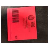 Traeger Flatrock Flat Top Grill Cover Customer Returns See Pictures