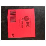 TOTALPOND Complete Filter Kit with 300-GPH Pump  Customer Returns See Pictures