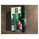 TOTALPOND Complete Filter Kit with 300-GPH Pump  Customer Returns See Pictures