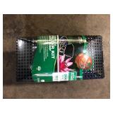 TOTALPOND Complete Filter Kit with 300-GPH Pump  Customer Returns See Pictures