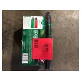 TOTALPOND Complete Filter Kit with 300-GPH Pump  Customer Returns See Pictures