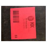 Lot of Intermatic T100 Series 40 Amp 208-277V DPST 24 Hour Mechanical Time Switch Mechanism Customer Returns See Pictures