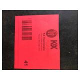 Feit Electric Katalyst 60-Watt 3-Light Matte Black Modern Adjustable CCT and 3-Light Modes Integrated LED Chandelier Light    Customer Returns See Pictures