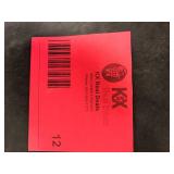 TP-LINK Dual Band Wi-Fi 6 Wireless Router Adapter   Customer Returns See Pictures