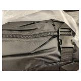 YourChoice Ice Fishing Shelter with Convenient Carry Bag