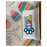 3 X Pet Rabbit Hay feeders