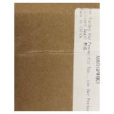 3 X Pet Rabbit Hay feeders