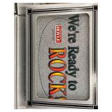 Bulk Lot of Plastic Coated Poker Size Playing Cards