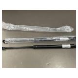 Pair of Gas Springs Model QL508-201 220-450N